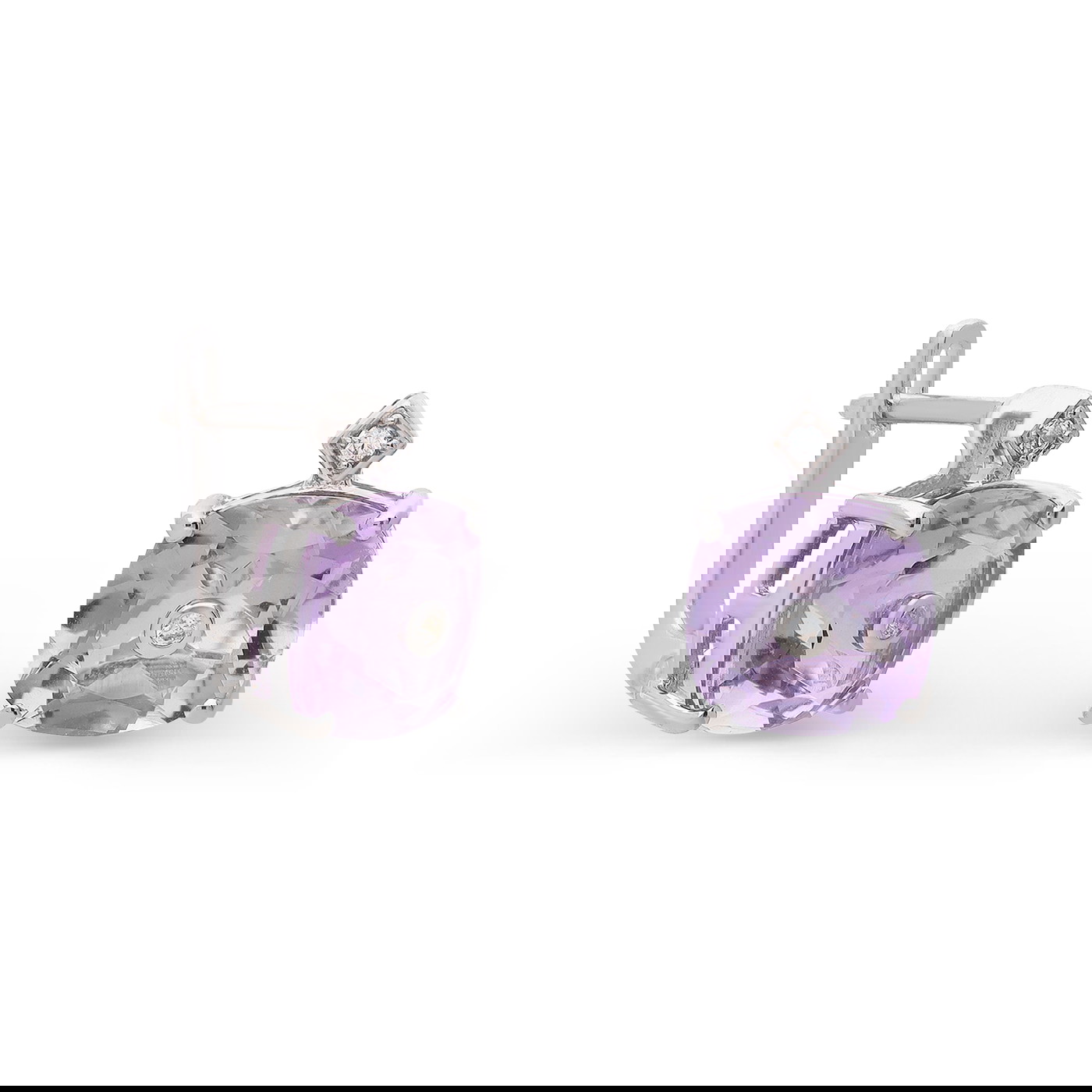 GOLDLIGHT Auskari W77415606 | GOLDLIGHT