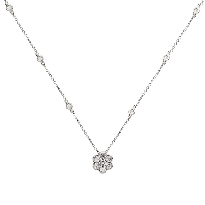 Carlo Barberis Vėrinys  W80127077 | GRENARDI