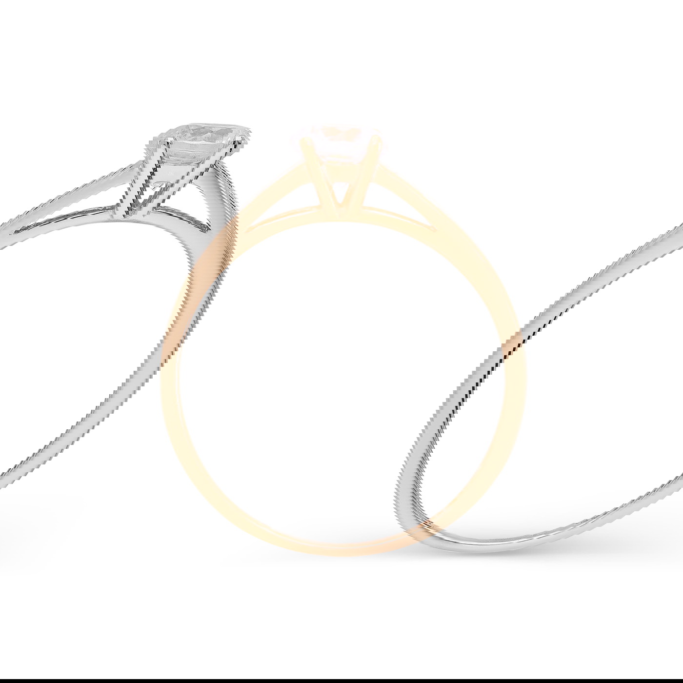 GOLDLIGHT Gredzens W76989232 | GOLDLIGHT