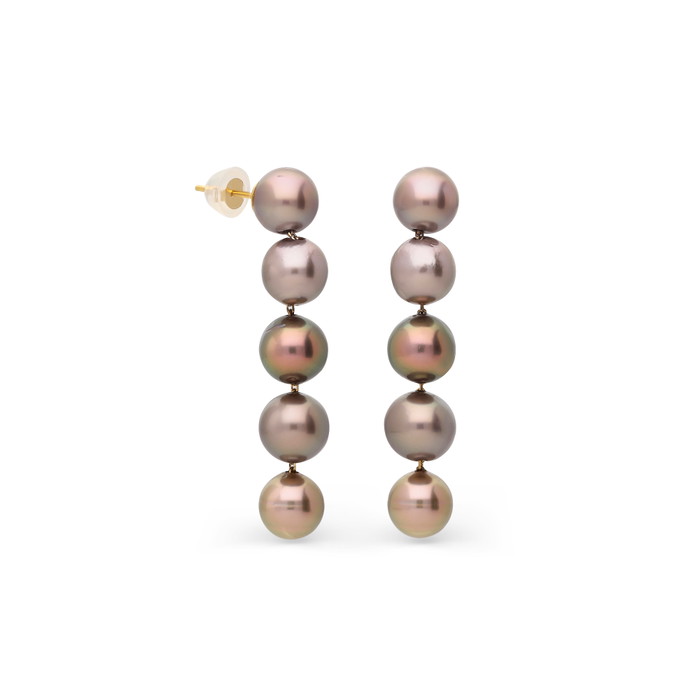 Gellner Auskari W73390179 | GRENARDI