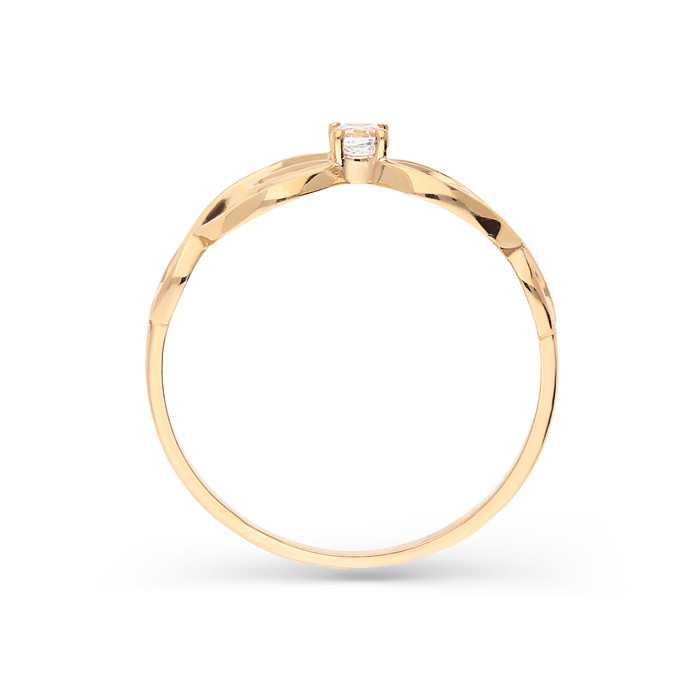 Grenardi Gredzens W60322339 | GRENARDI