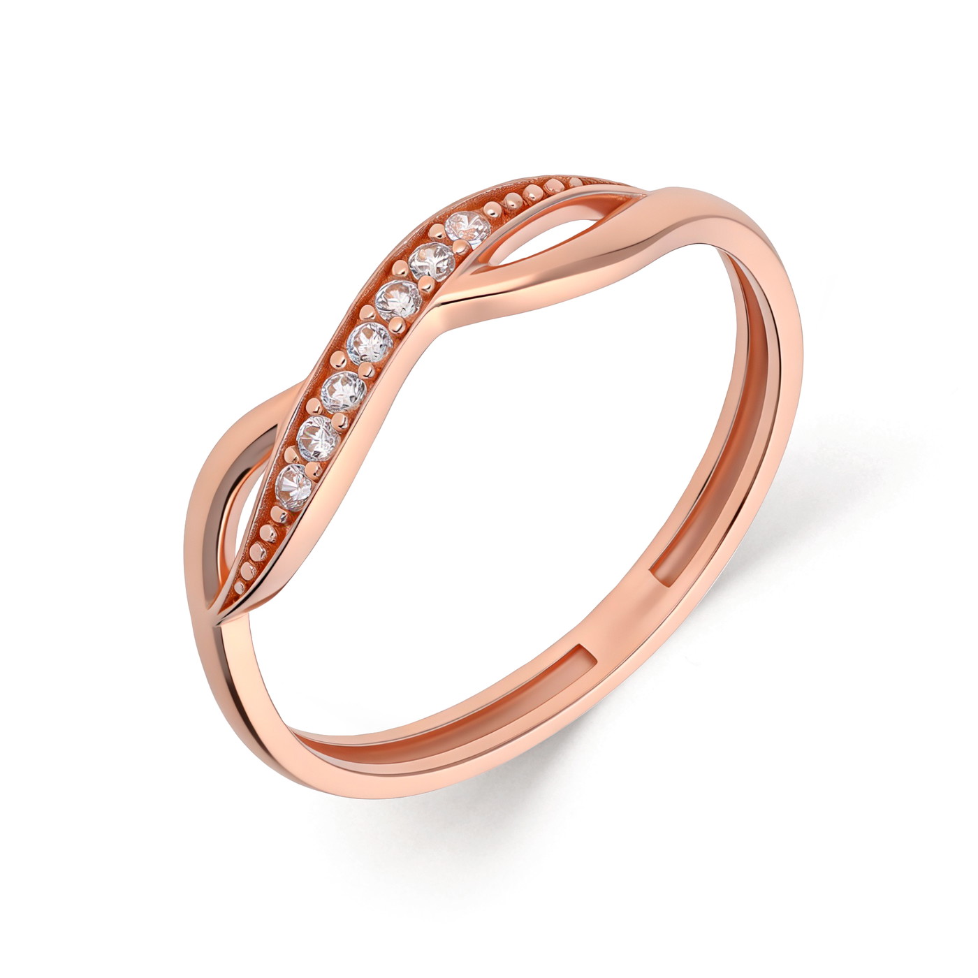 GOLDLIGHT Gredzens W85461483 | GOLDLIGHT