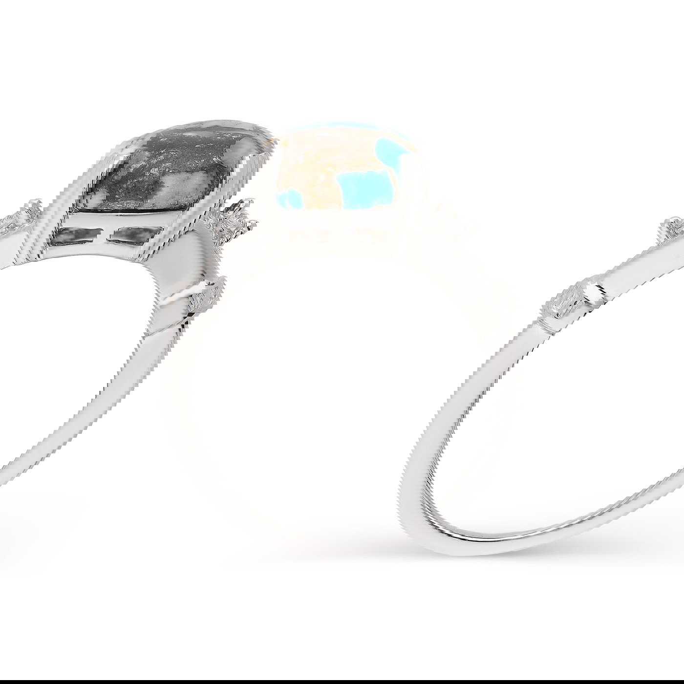 GOLDLIGHT Gredzens W79495958 | GOLDLIGHT