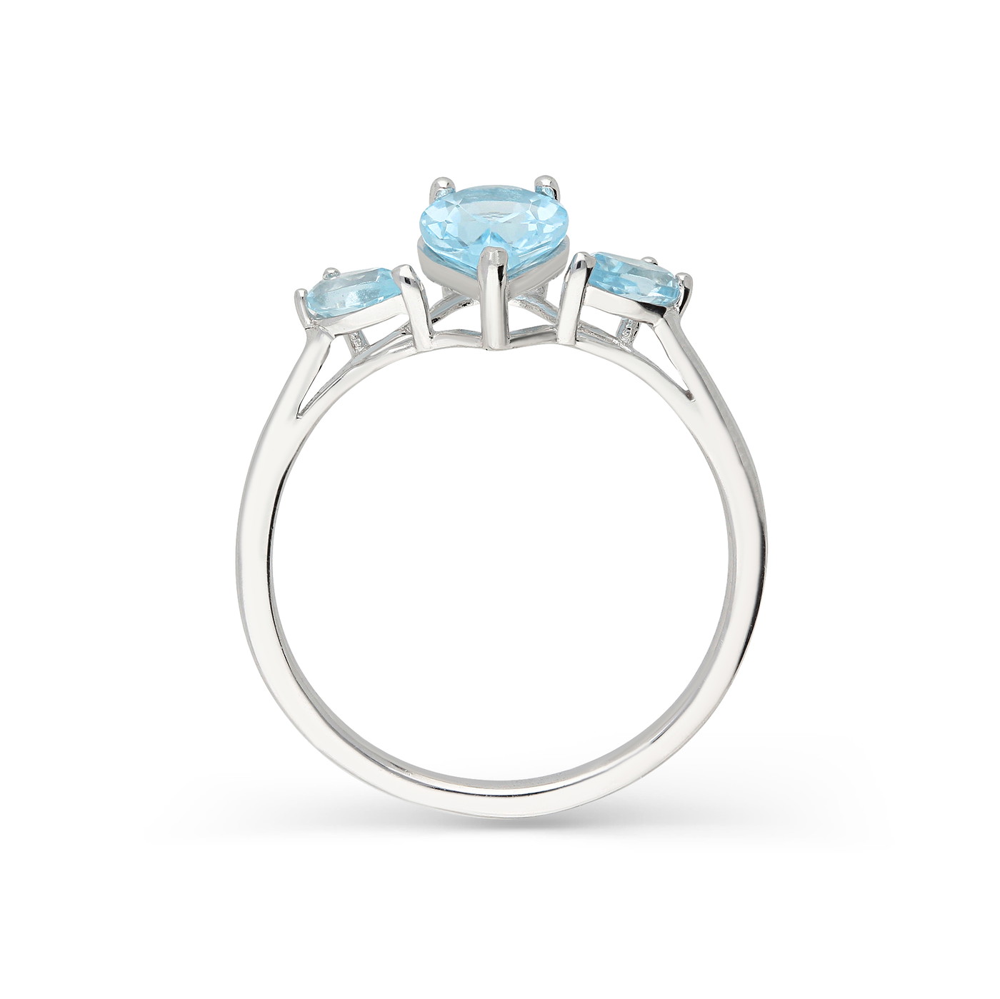 GOLDLIGHT Gredzens W78176589 | GOLDLIGHT