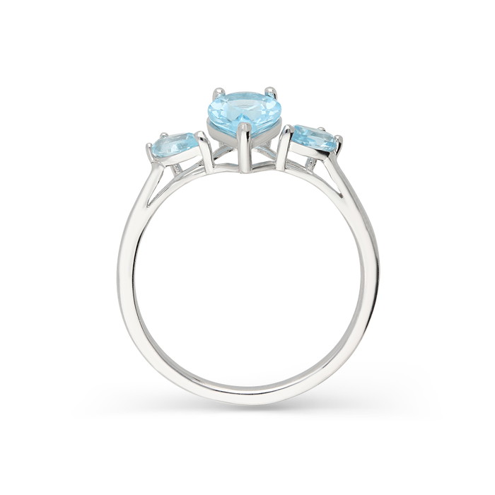 Grenardi Gredzens W61318818 | GRENARDI