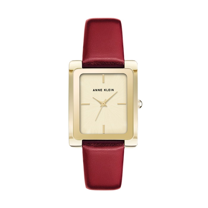 Anne Klein Pulkstenis W58733043 | GRENARDI