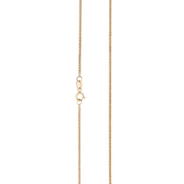 Grenardi Kakla ķēdīte W53436229 | GRENARDI