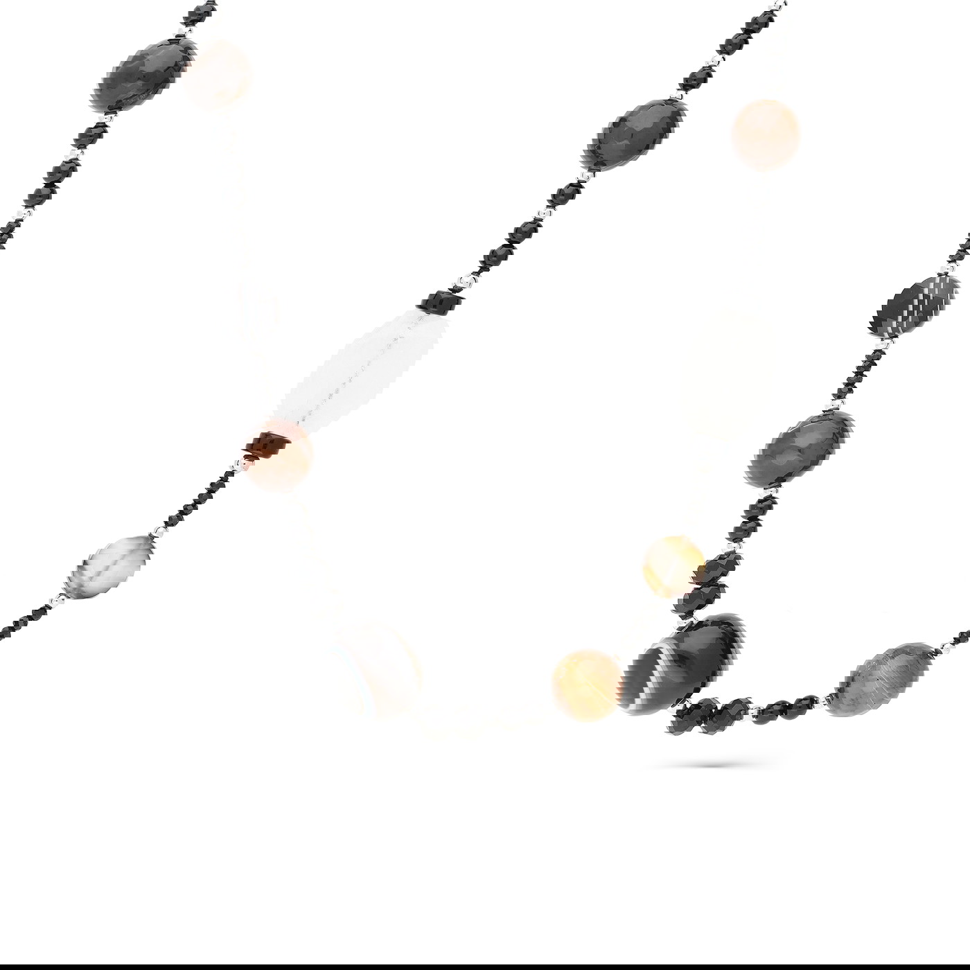 GOLDLIGHT Kaklarota W82652188 | GOLDLIGHT