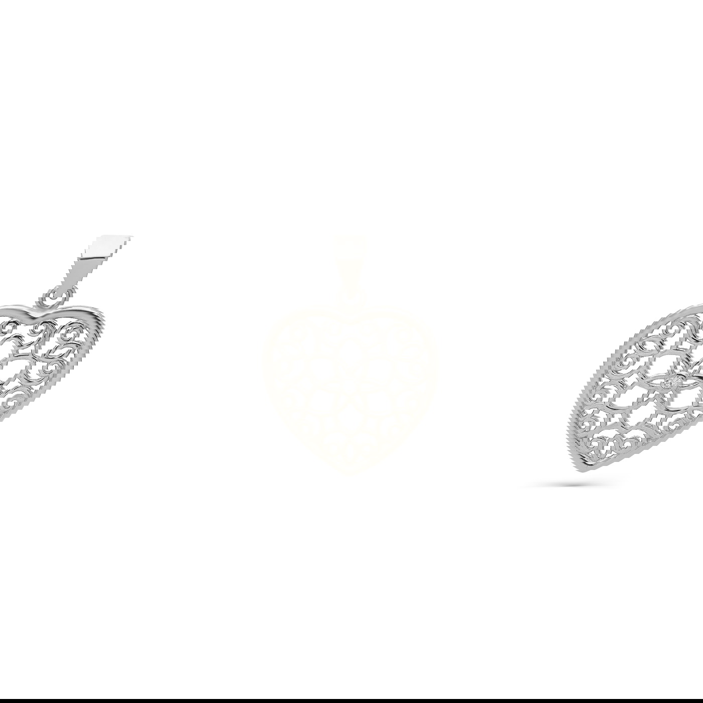 GOLDLIGHT Подвеска W74036594 | GOLDLIGHT