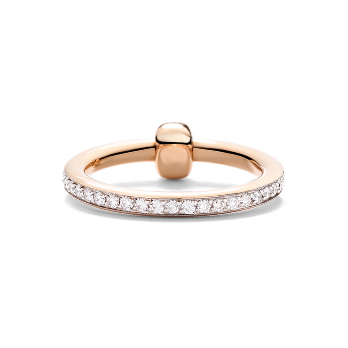 Pomellato Кольцо W69181518 | GRENARDI