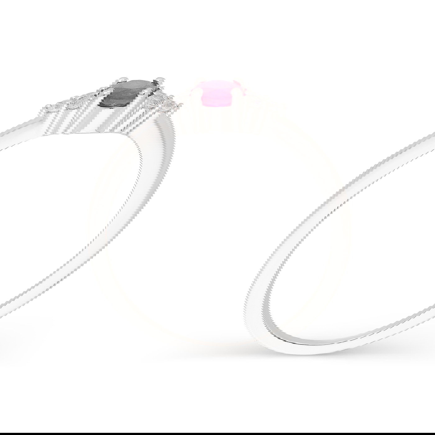 GOLDLIGHT Gredzens W82994091 | GOLDLIGHT