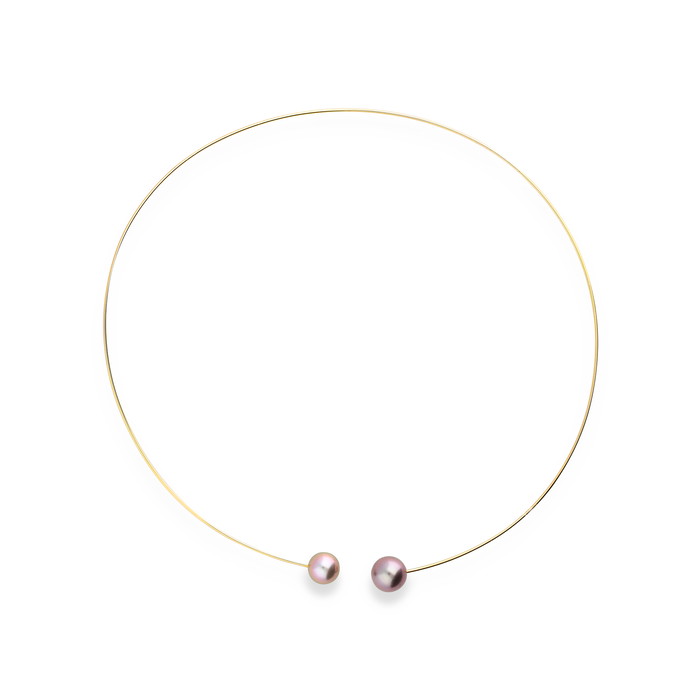 Gellner Necklace W82355478 | GRENARDI