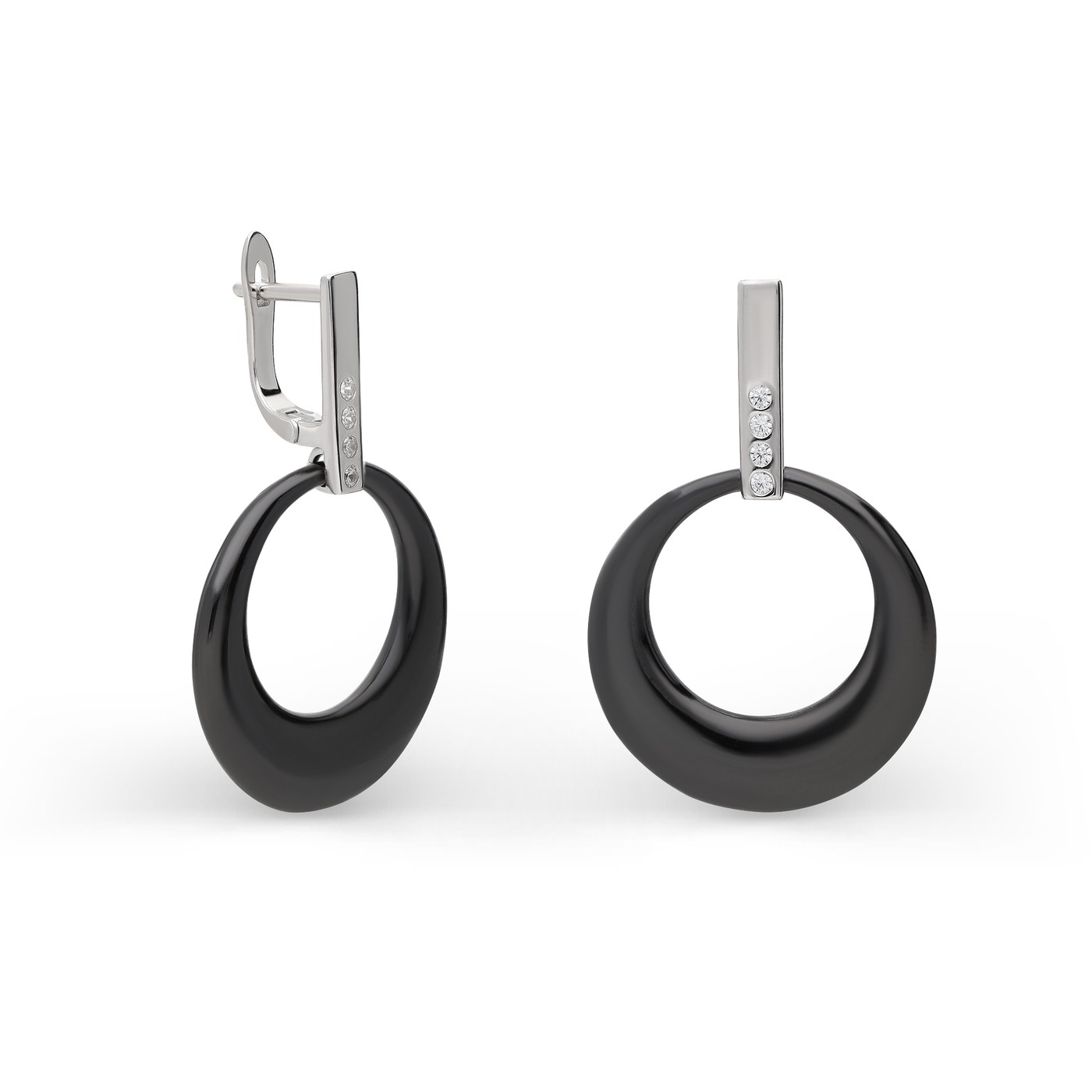 GOLDLIGHT Auskari W77662730 | GOLDLIGHT