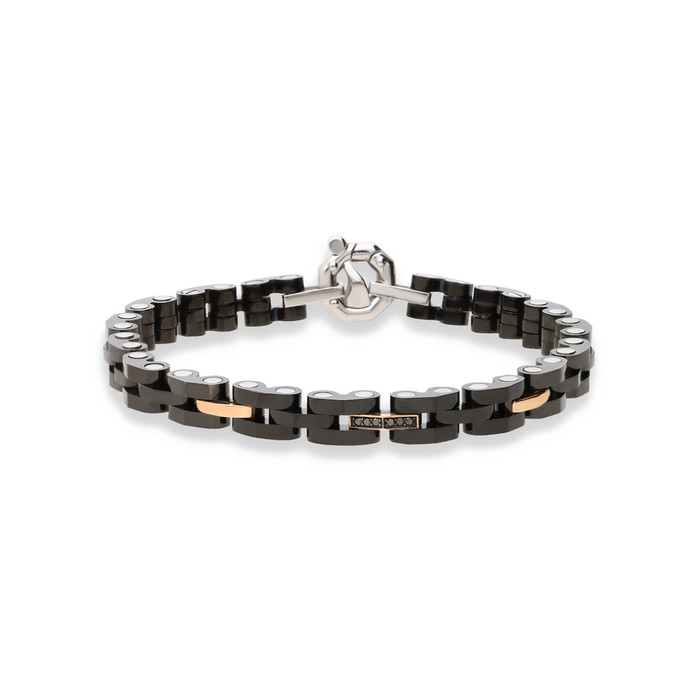 Baraka Náramky W72226619 | GRENARDI