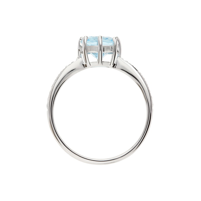 Grenardi Gredzens W55430948 | GRENARDI