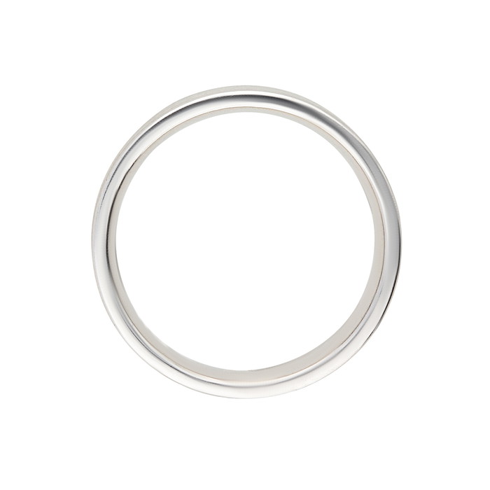 Meister wedding bands Žiedas W20852378 | GRENARDI