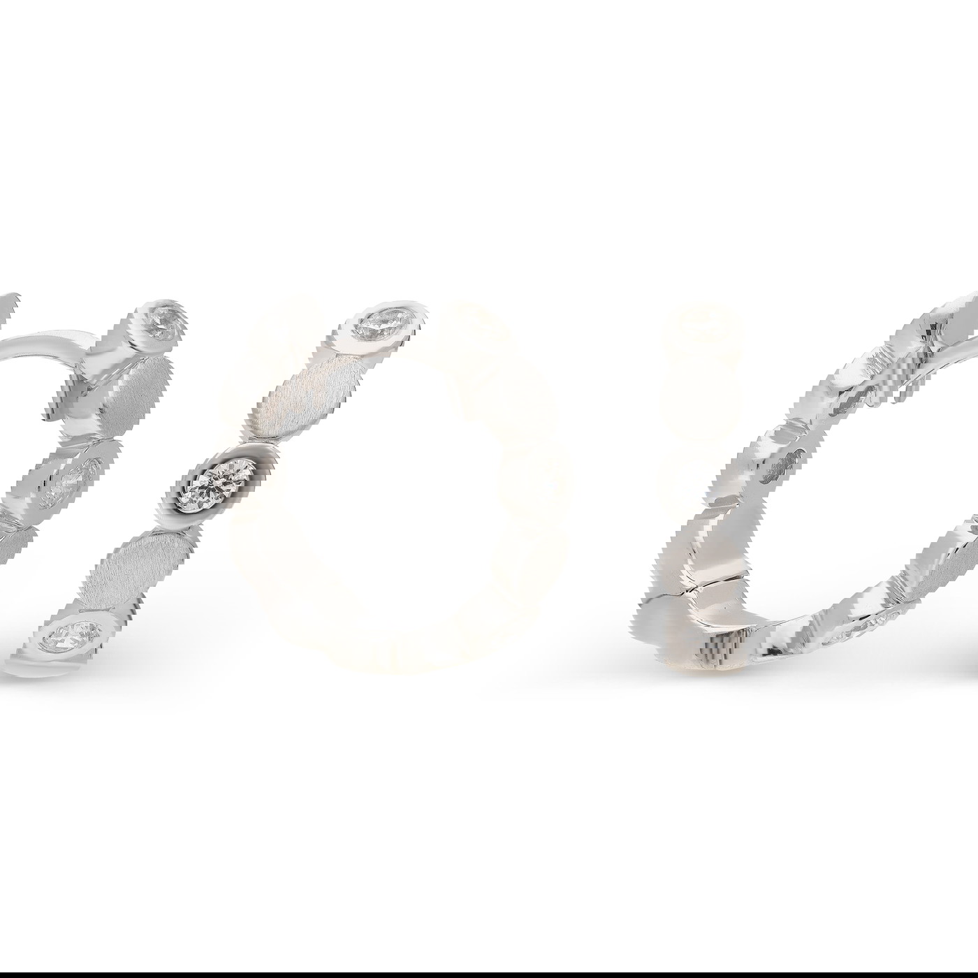 GOLDLIGHT Auskari W81516917 | GOLDLIGHT