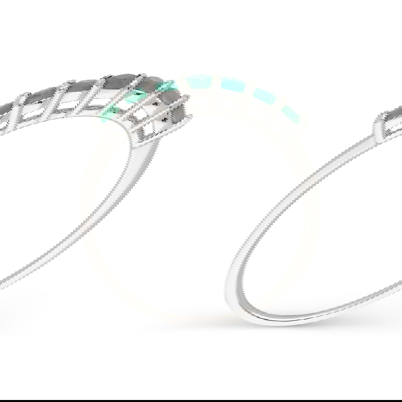 GOLDLIGHT Gredzens W82994596 | GOLDLIGHT