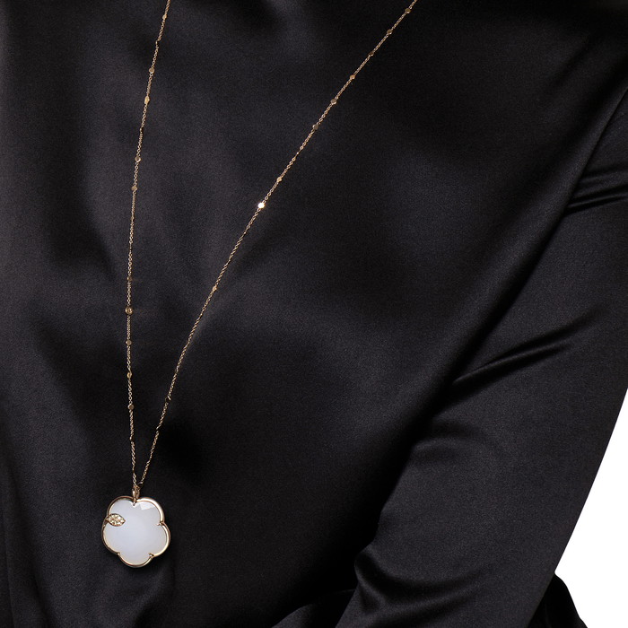 Pasquale Bruni Vėrinys  W65876950 | GRENARDI