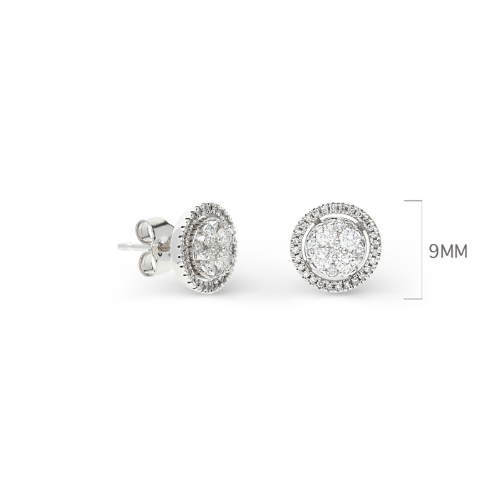 Due Auskari W72115199 | GRENARDI