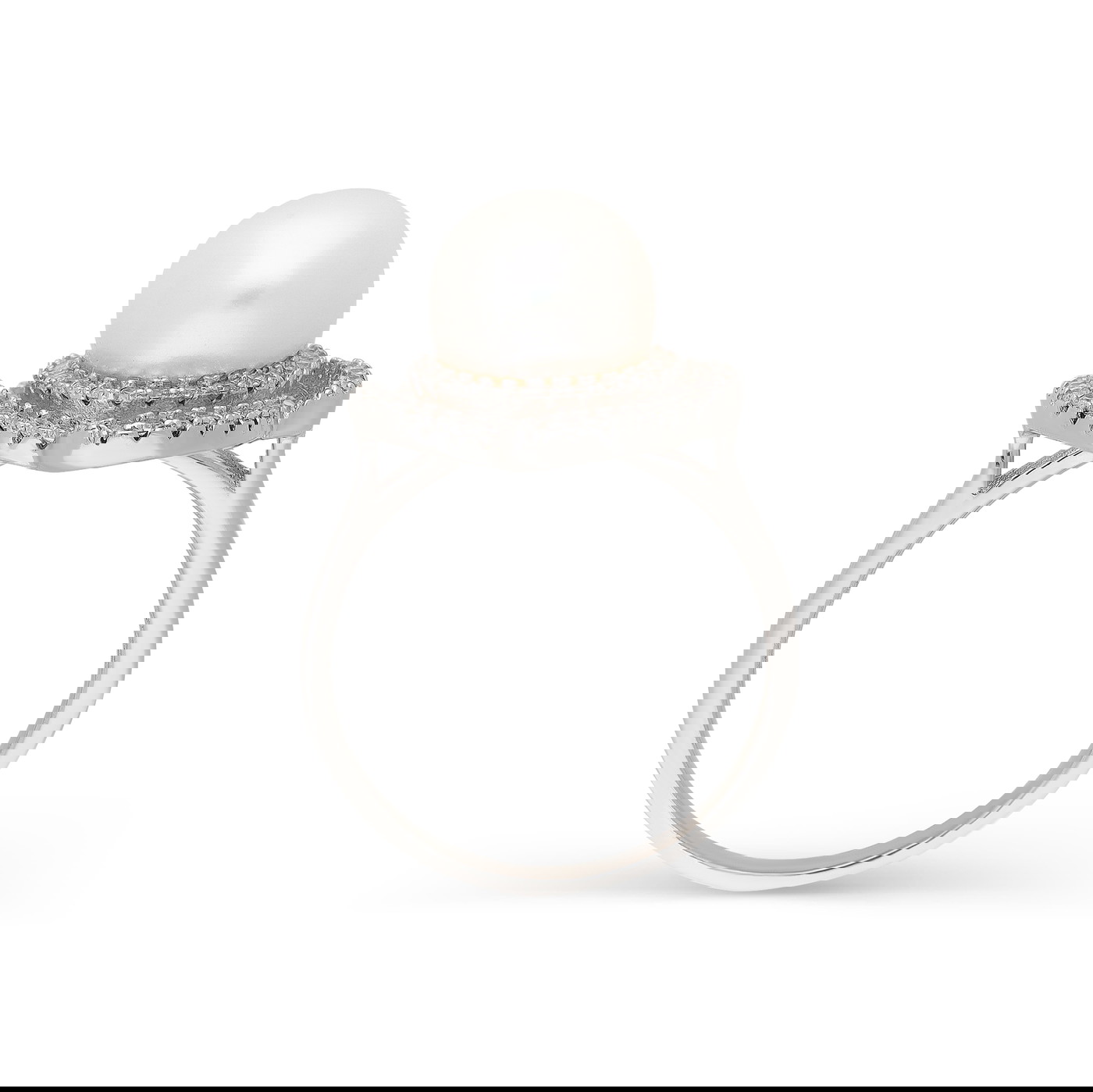 GOLDLIGHT Gredzens W80630301 | GOLDLIGHT