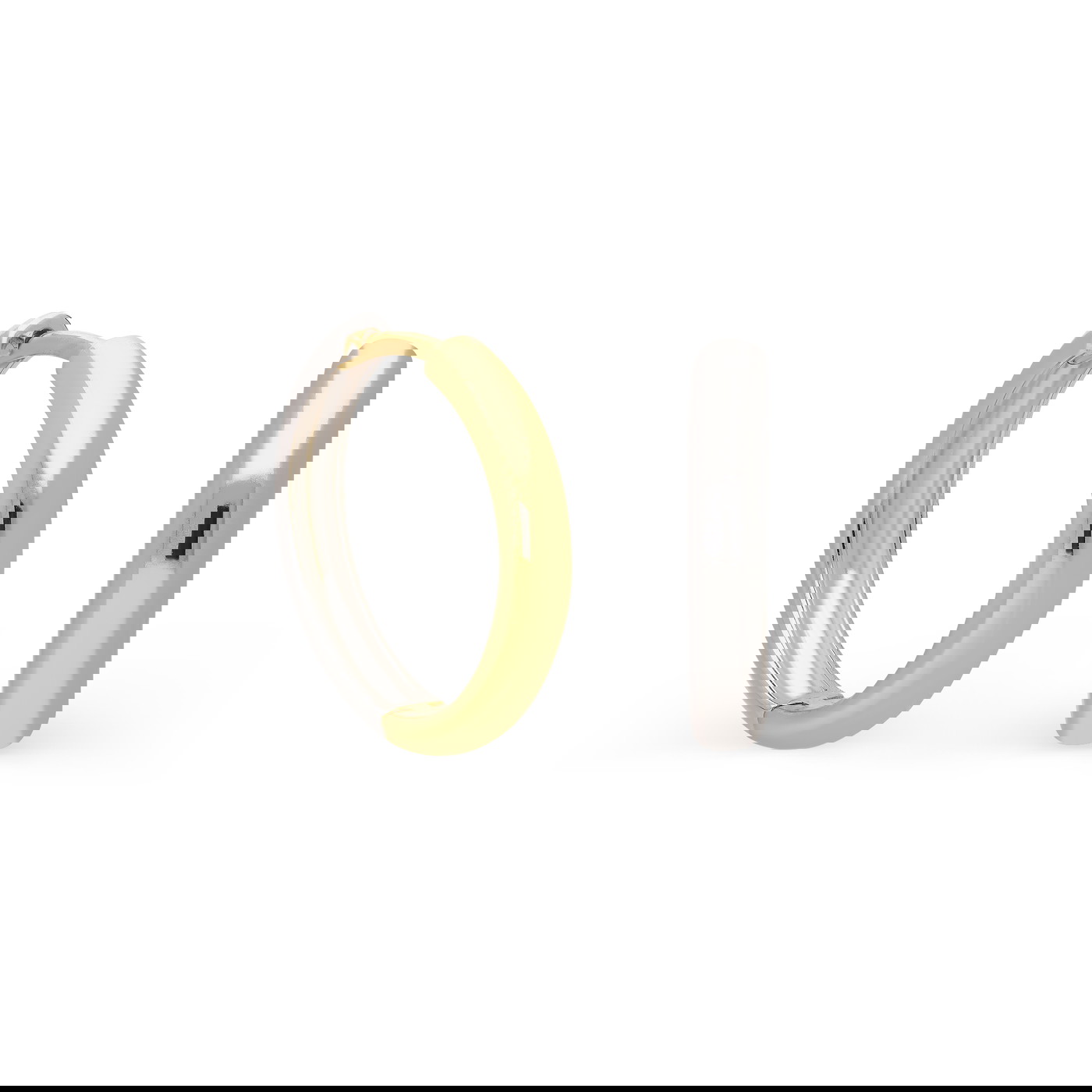 Ania Haie Auskari W73960246 | GOLDLIGHT