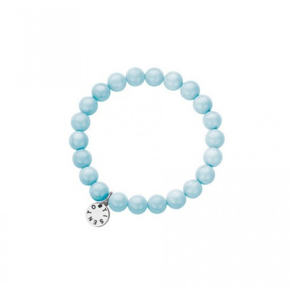 Ti Sento Rokassprādze W74034380 | GOLDLIGHT