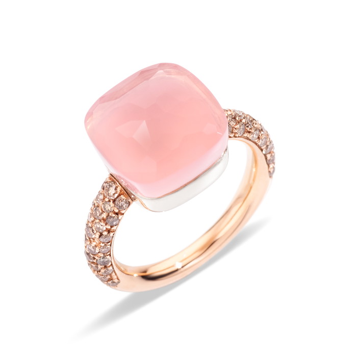 Pomellato Ring W72993240 | GRENARDI