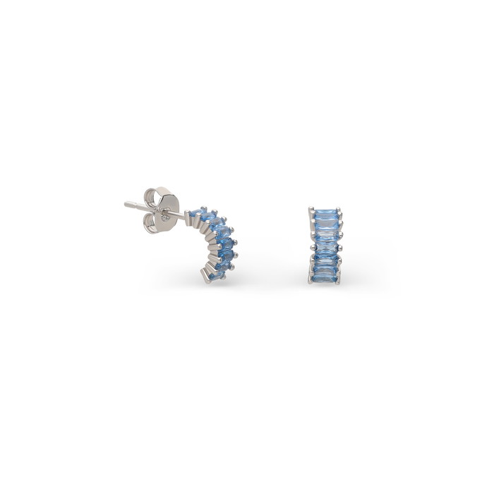 Grenardi Auskari W66059306 | GRENARDI