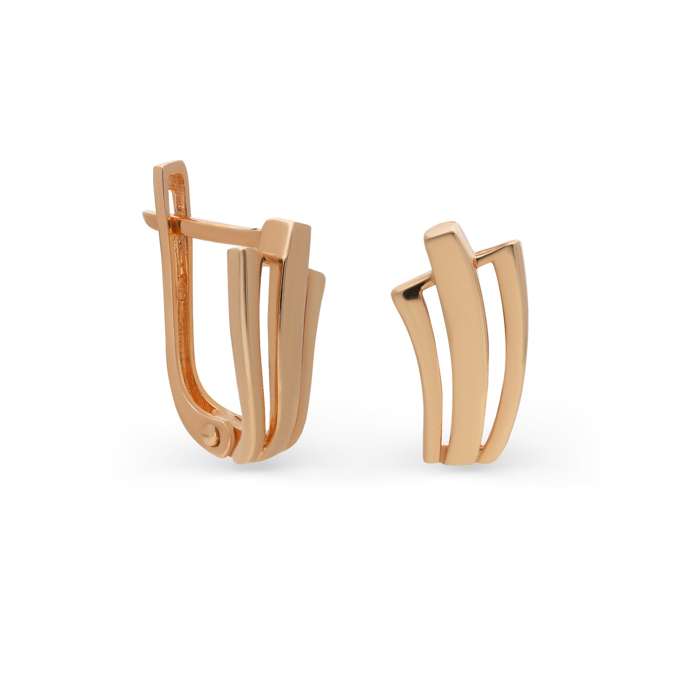 GOLDLIGHT Auskari W74001806 | GOLDLIGHT