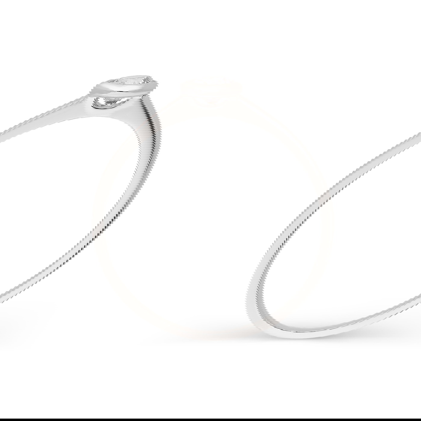 GOLDLIGHT Gredzens W74044763 | GOLDLIGHT