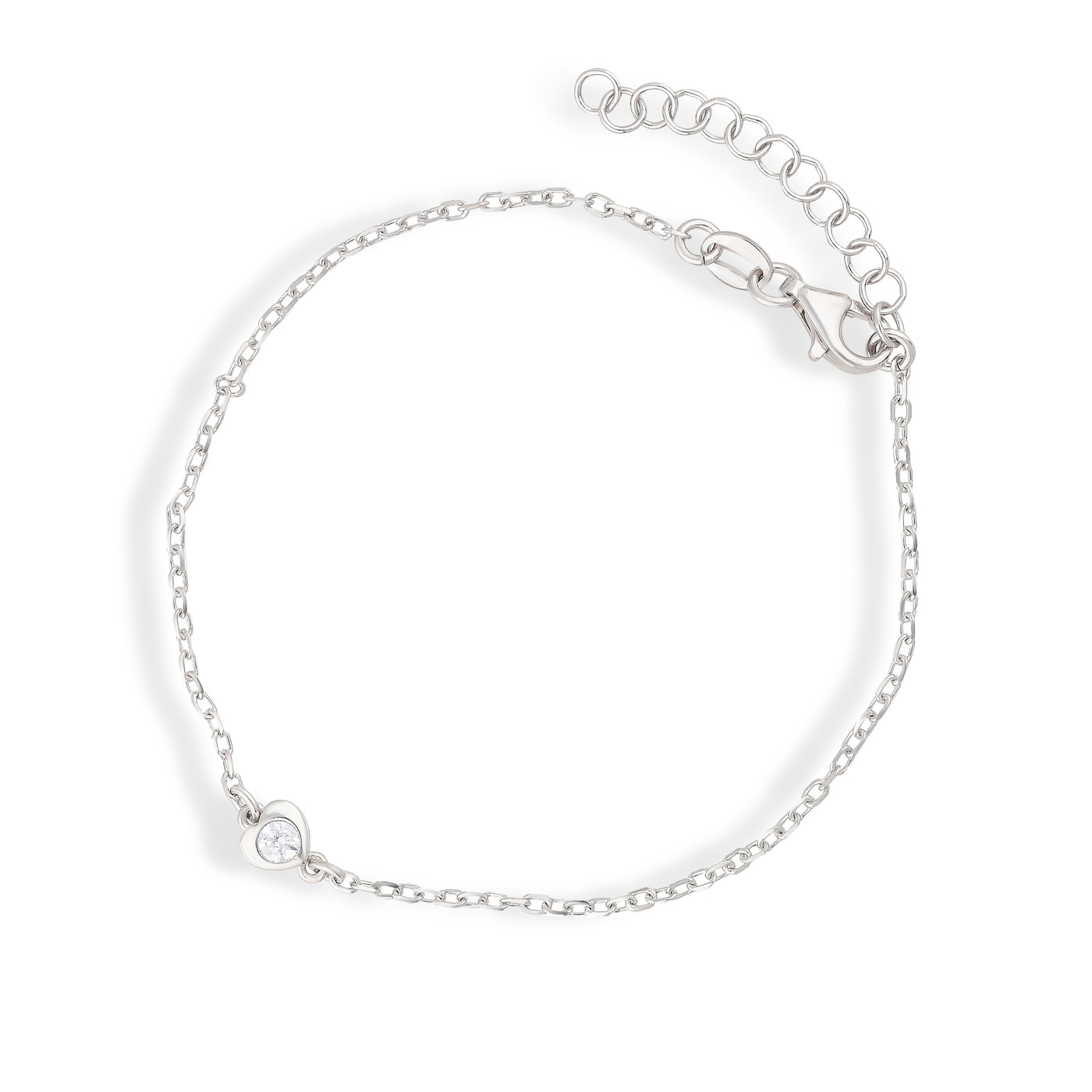 GOLDLIGHT Браслет W82439243 | GOLDLIGHT