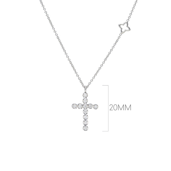 Recarlo Kaklarota W58187716 | GRENARDI