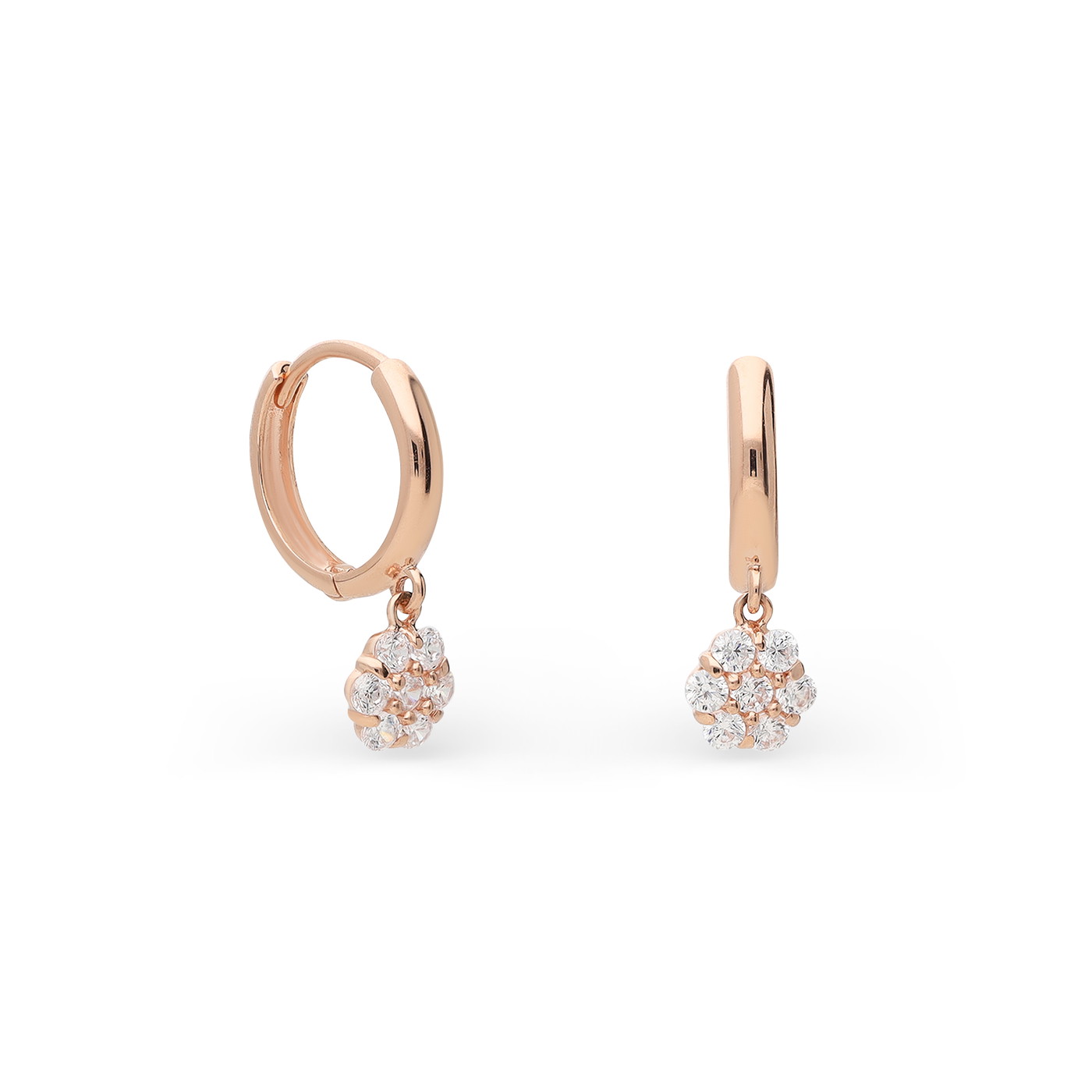 GOLDLIGHT Auskari W78543537 | GOLDLIGHT