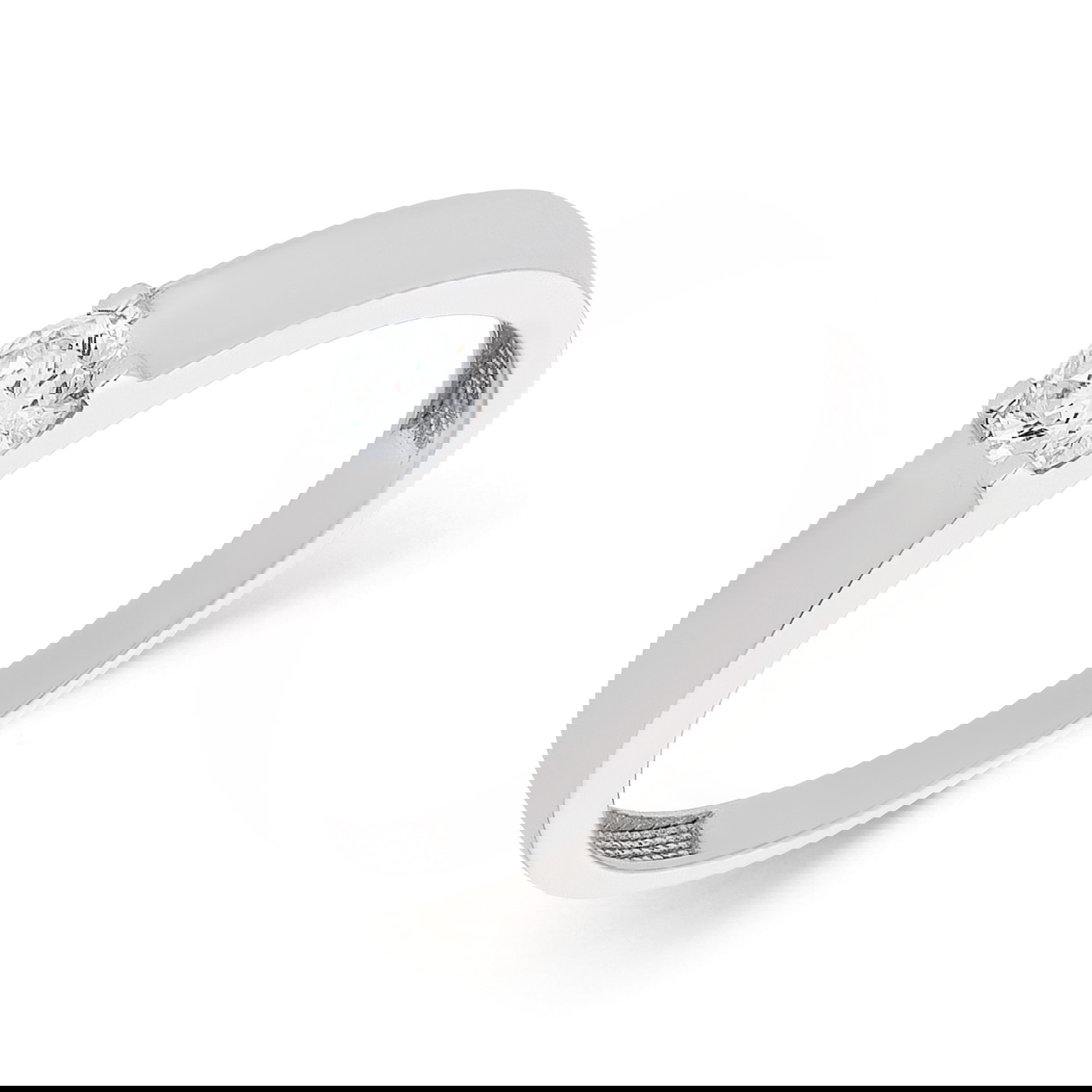 GOLDLIGHT Gredzens W74072327 | GOLDLIGHT