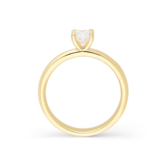 Due Žiedas W81846774 | GRENARDI