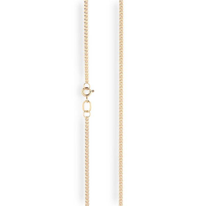 Grenardi Kakla ķēdīte W54431370 | GRENARDI