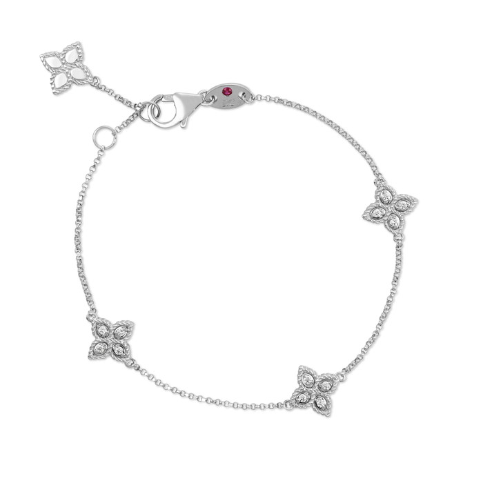 Roberto Coin Bracelet W85676077 | GRENARDI