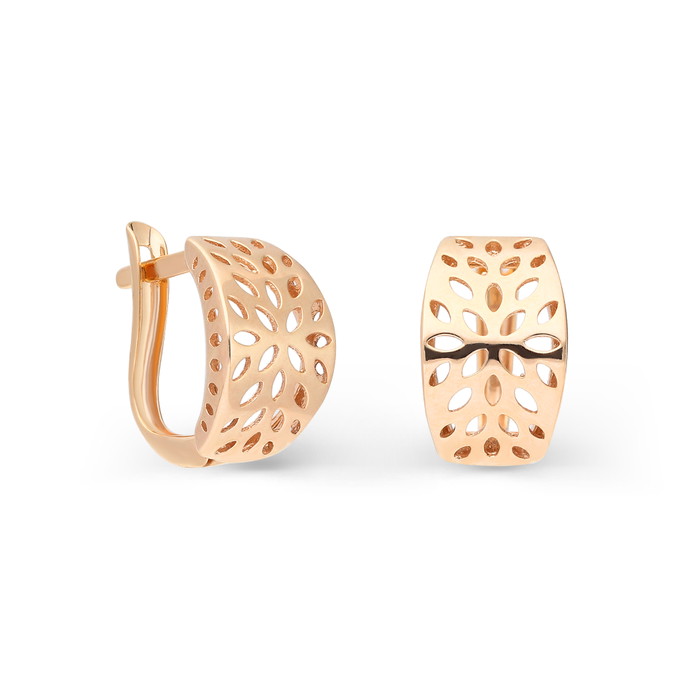 NINE Auskari W59339009 | GRENARDI