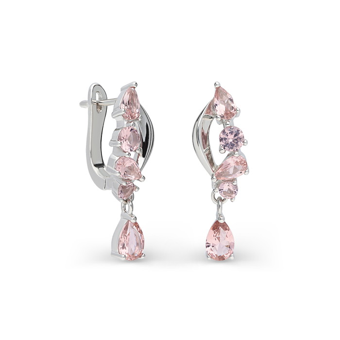 Grenardi Auskari W61391622 | GRENARDI