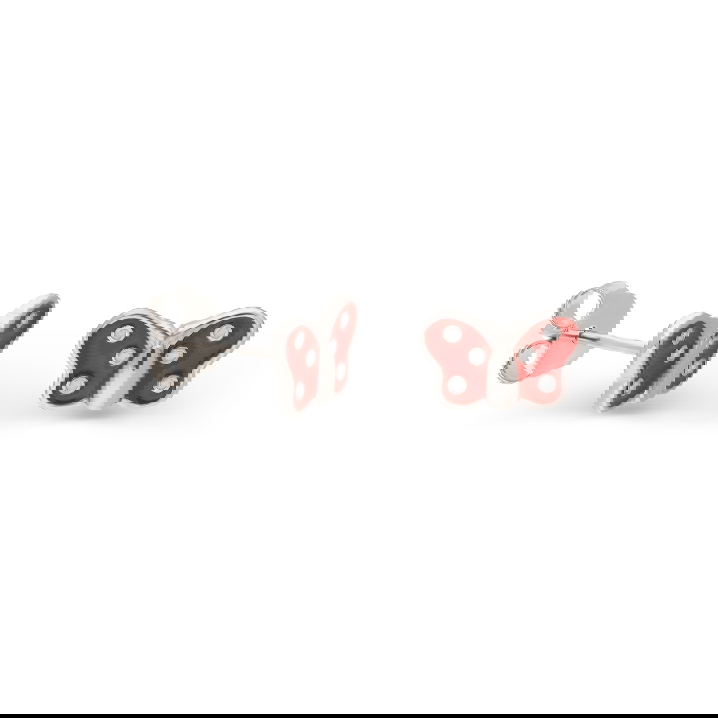 GL Kids Серьги W82235098 | GOLDLIGHT