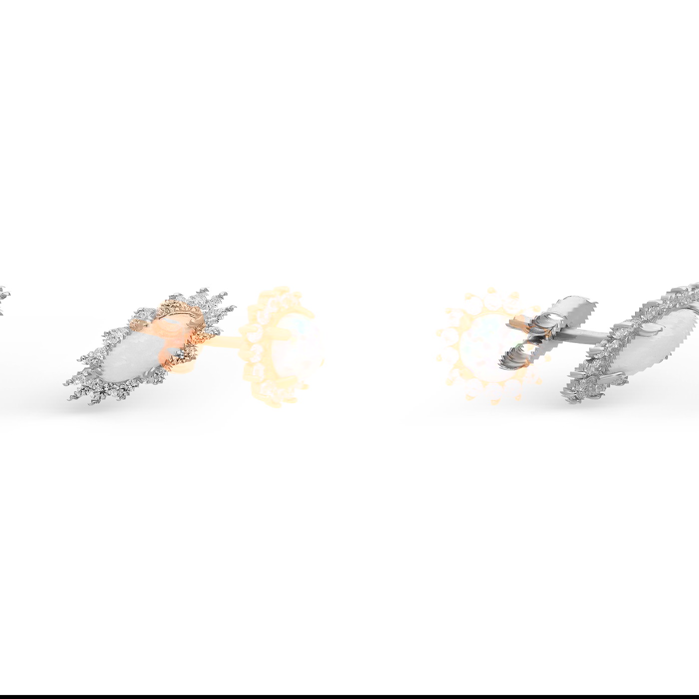 GOLDLIGHT Auskari W78827392 | GOLDLIGHT