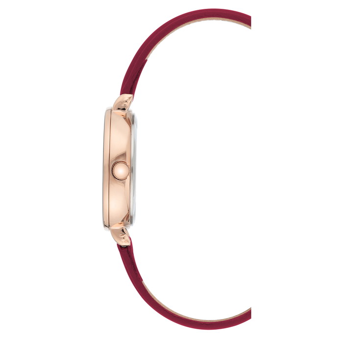 Anne Klein Pulkstenis W60150735 | GRENARDI