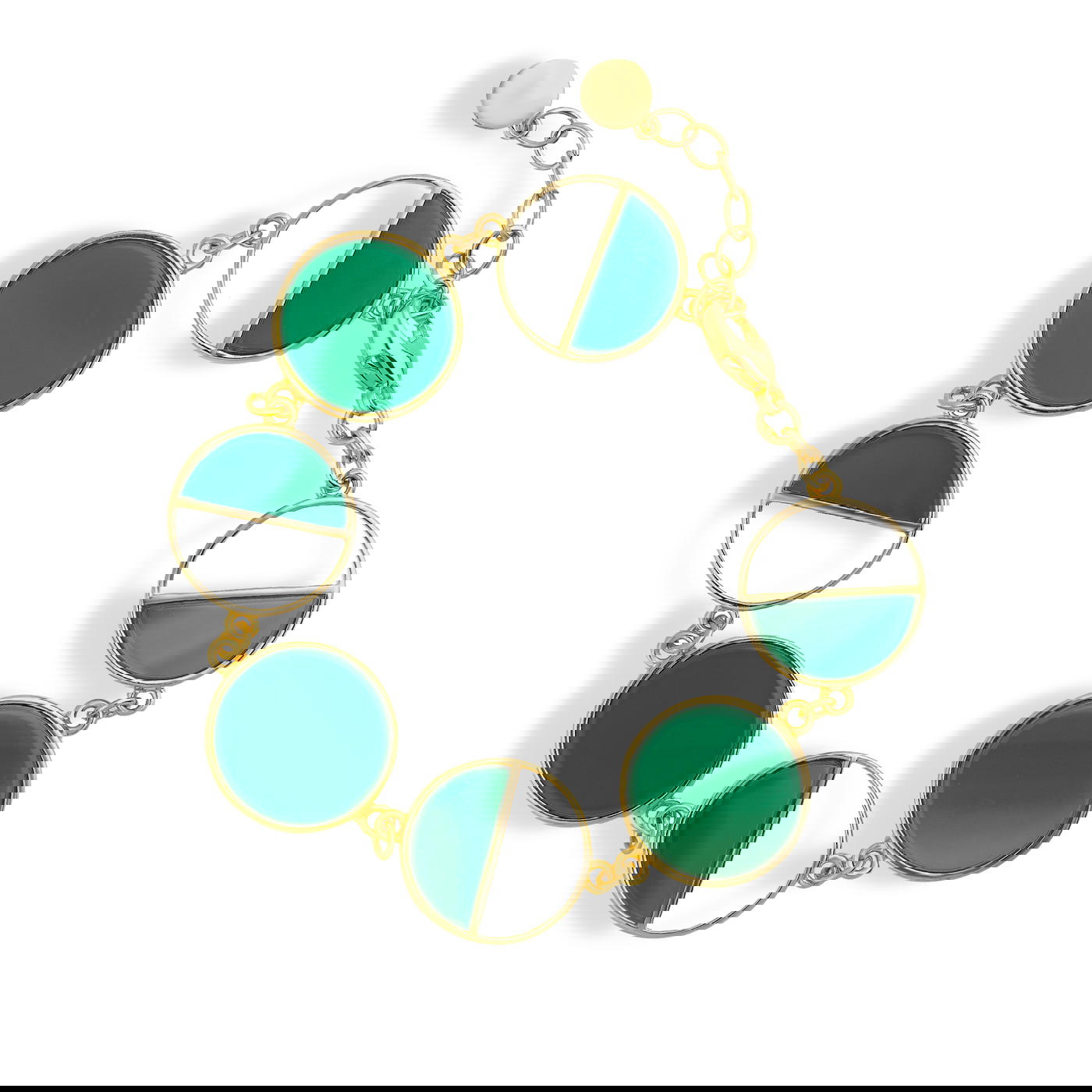 GOLDLIGHT Браслет W82420897 | GOLDLIGHT