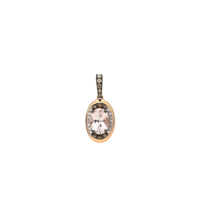 Colours Pendant W59455693 | GRENARDI