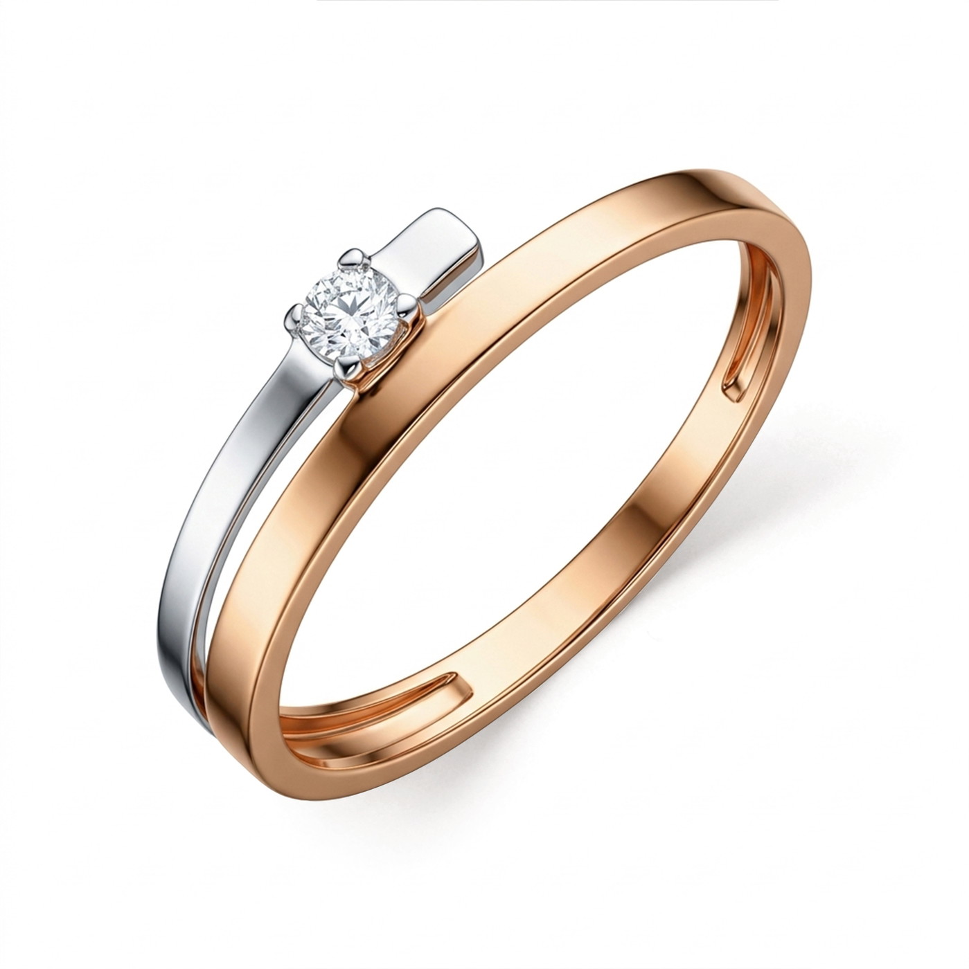 GOLDLIGHT Gredzens W89437387 | GOLDLIGHT