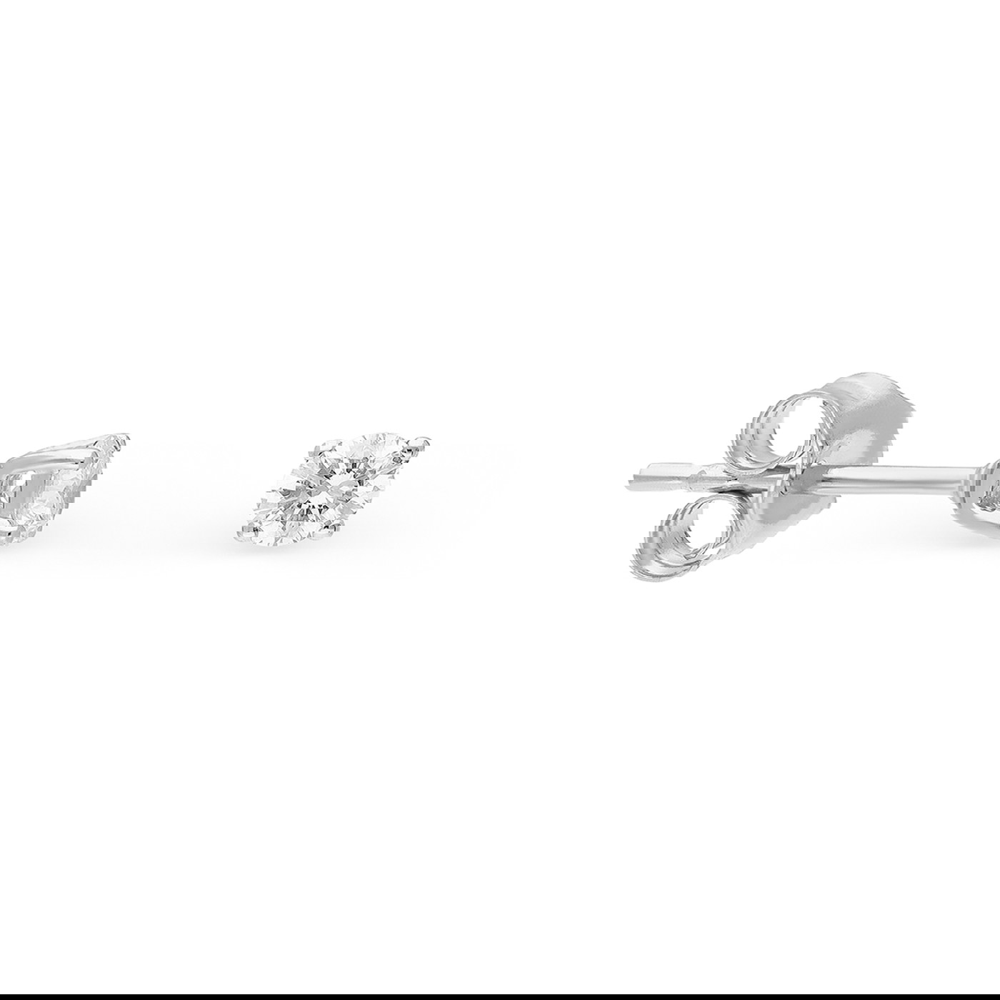 GOLDLIGHT Auskari W81601045 | GOLDLIGHT