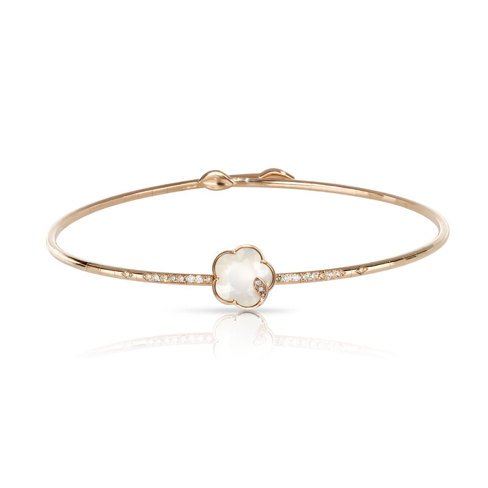 Pasquale Bruni Necklaces W80137979 | GRENARDI