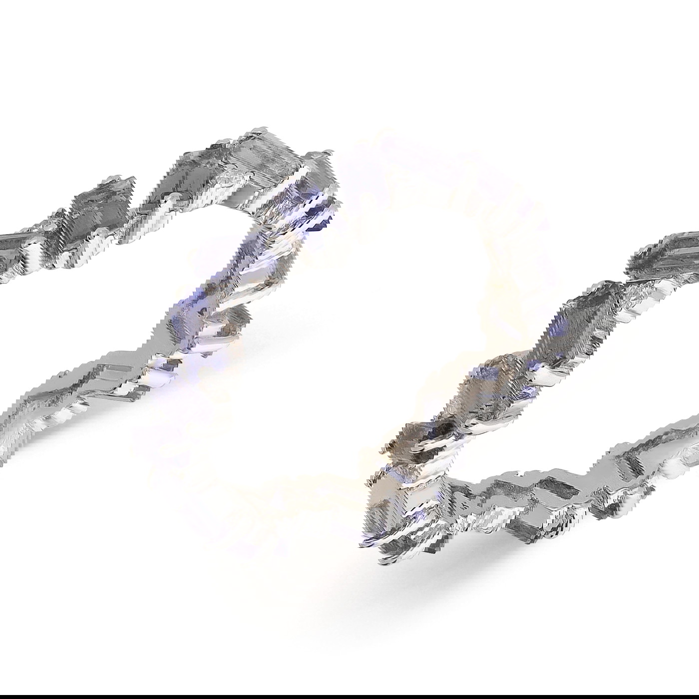 GOLDLIGHT Gredzens W77415559 | GOLDLIGHT