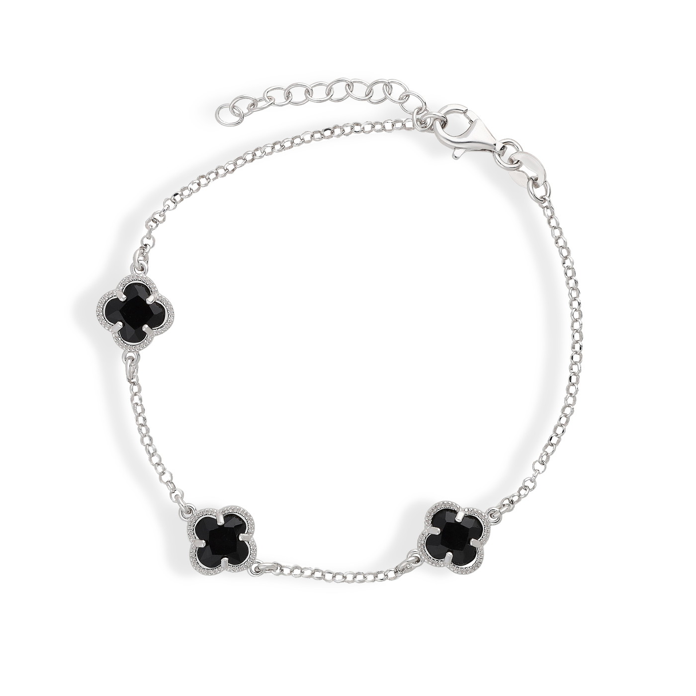 GOLDLIGHT Rokassprādze W74029384 | GOLDLIGHT